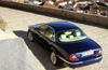 2004 Jaguar XJ Picture